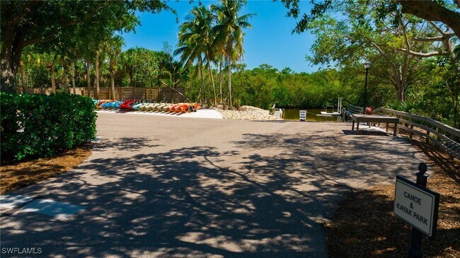 Building Photo - 4875 Pelican Colony Blvd