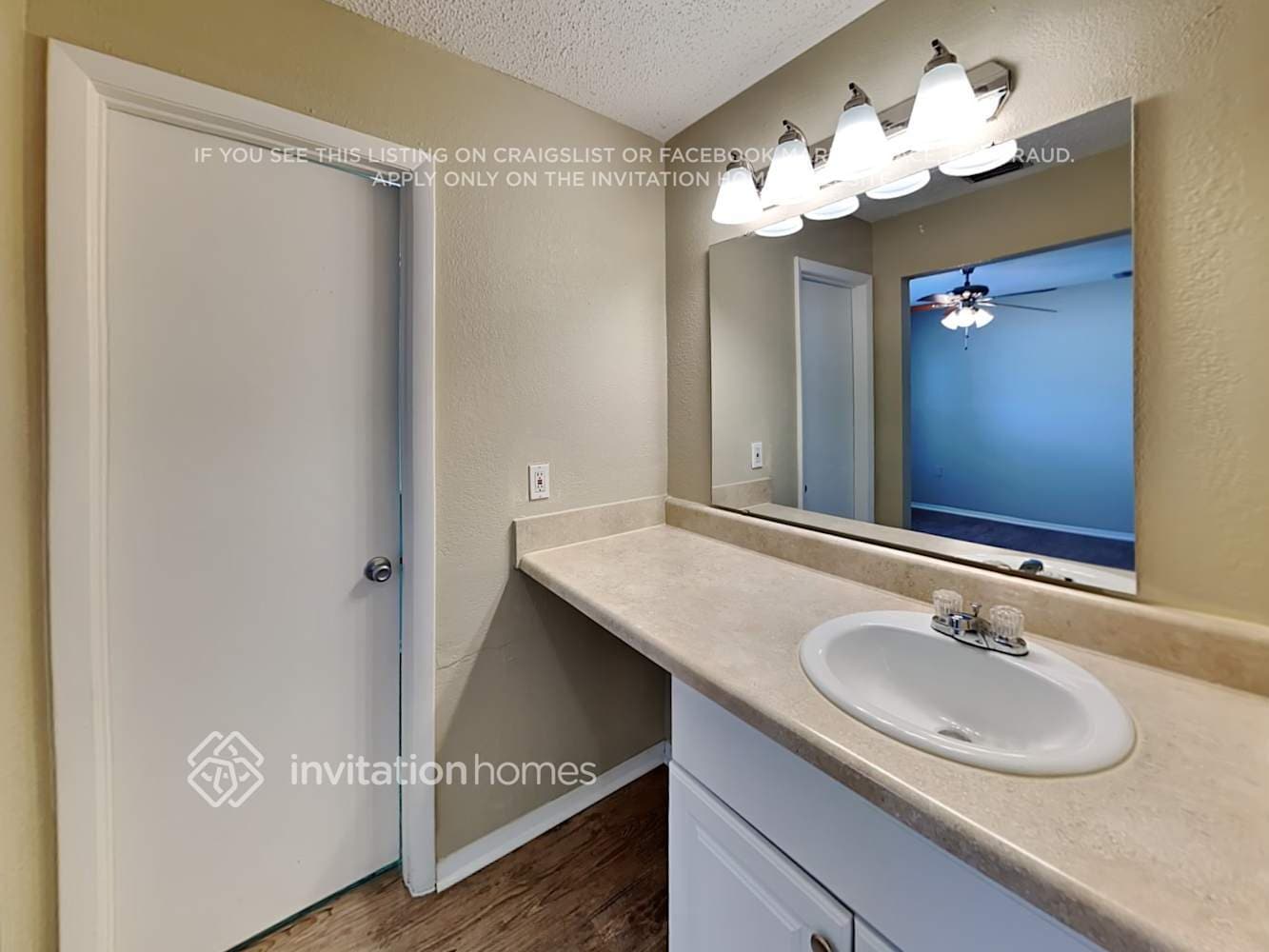 Building Photo - 3859 Whitedove Dr