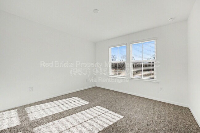 Building Photo - 3629 Edisto Pl