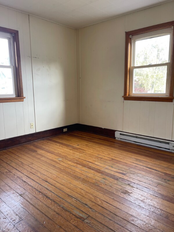 Building Photo - 526 South St