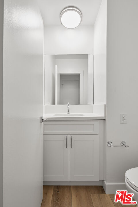 Building Photo - 918 16th St