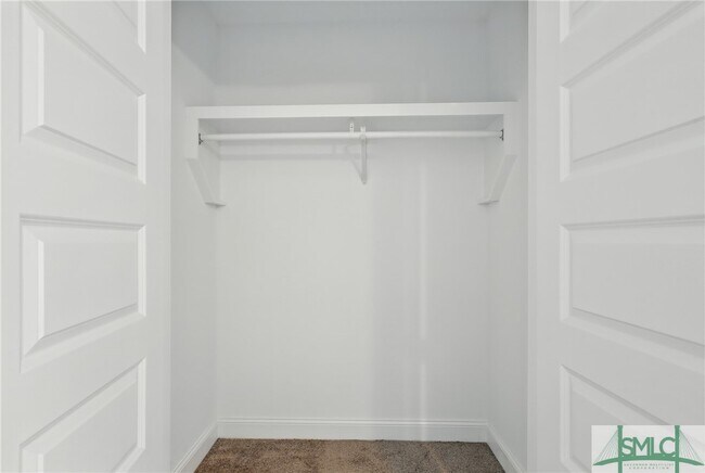 Building Photo - 1634 Ashantilly Dr
