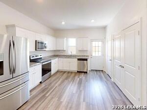 Building Photo - 5227 Hickory Pl