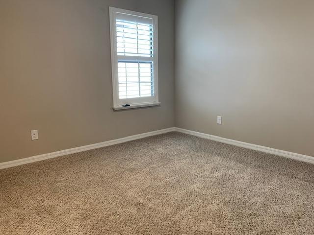 Building Photo - 8890 Napolo Dr