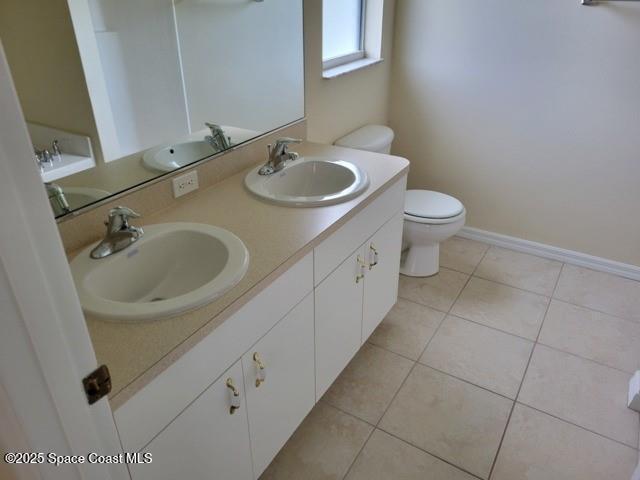 Building Photo - 8455 103rd Ct