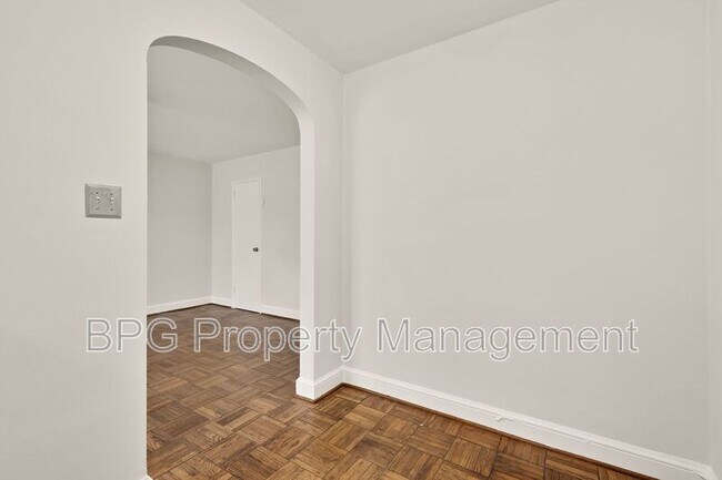 Building Photo - 2634 Langston Blvd.