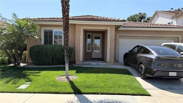 Building Photo - 31444 Pennant Ct
