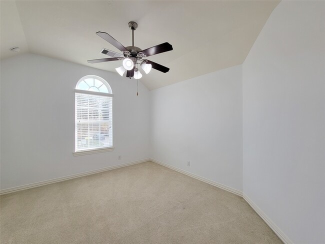 Building Photo - 4607 Wickby St