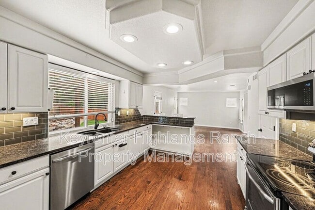 Building Photo - 9570 S Townsville Cir