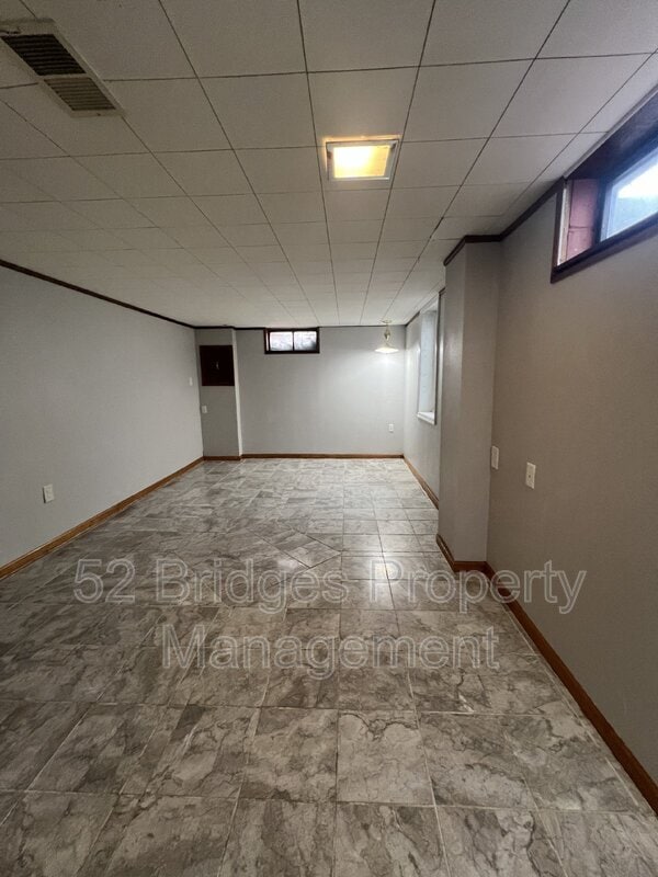 Building Photo - 4009 30th St