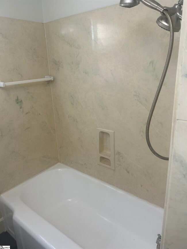 Building Photo - 9 W Mountainview Ave