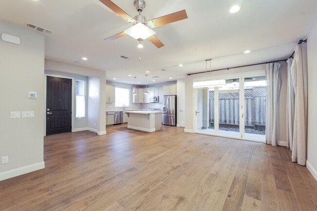 Building Photo - PURE Property Management Presents: Your Gateway to Elevated Living in the Coveted Twin Creeks Par...