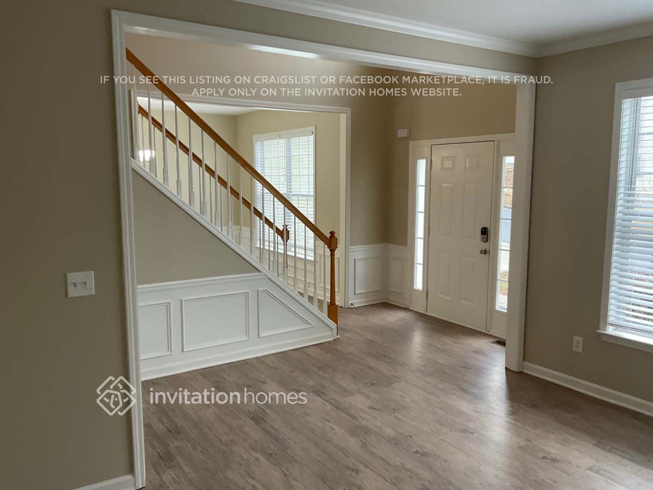 Building Photo - 2714 Spindletop Ln NW