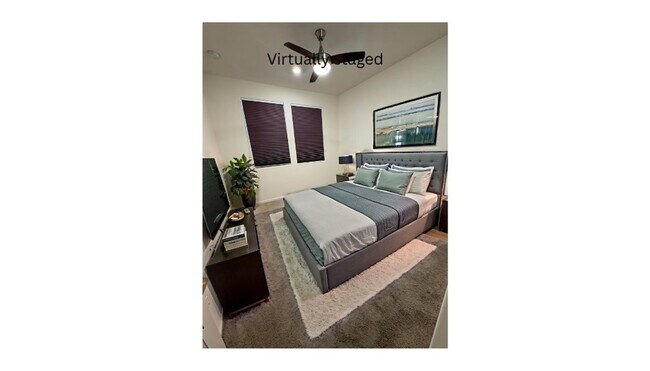 Building Photo - Four bedroom beauty in Star Valley