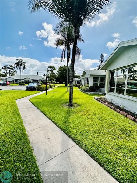 Building Photo - 14676 Canalview Dr