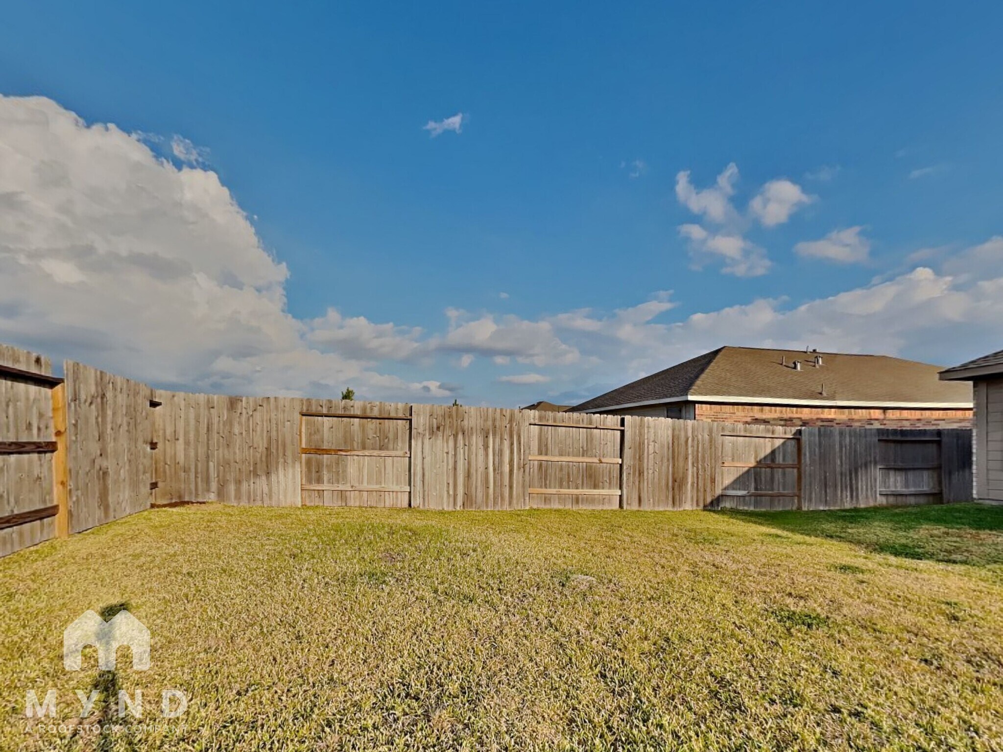 Building Photo - 21645 Balzola Ln