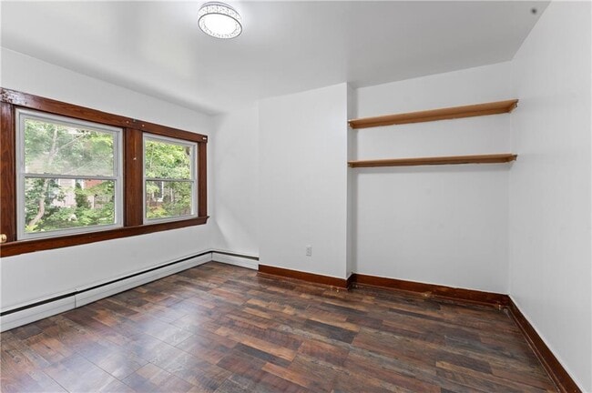 Building Photo - 335 Blackstone St