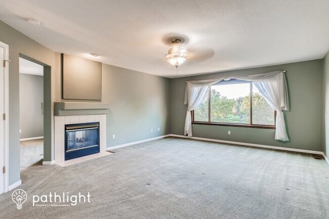 Building Photo - 14298 E Hampden Ave, Aurora, CO, 80014