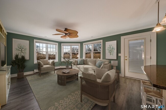 Building Photo - 90 Boston Post Rd