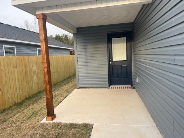 Building Photo - 3126 S Byu Aly