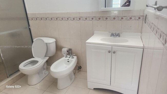 Building Photo - 15040 SW 103rd Ln