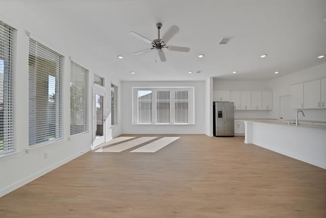 Building Photo - 1505 Adams Dr