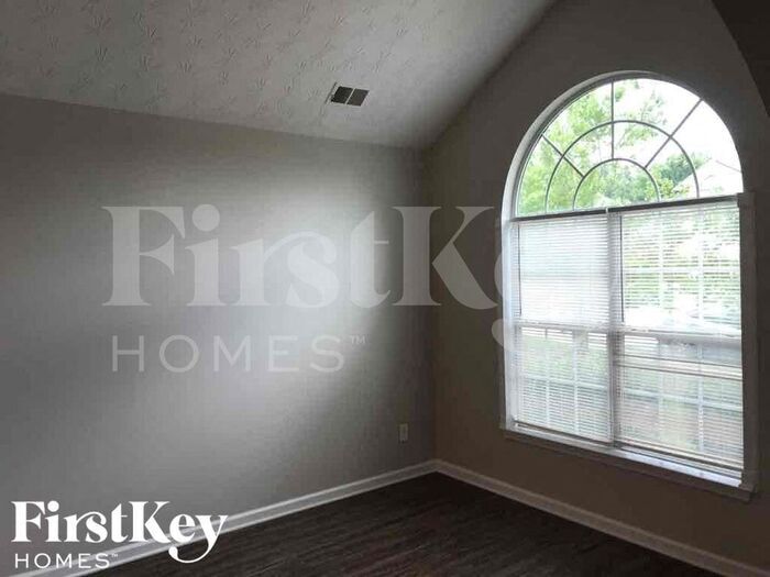 Building Photo - 4214 Kensington Cove