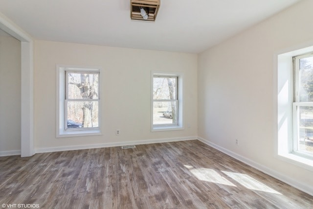 Building Photo - 1803 Guion St