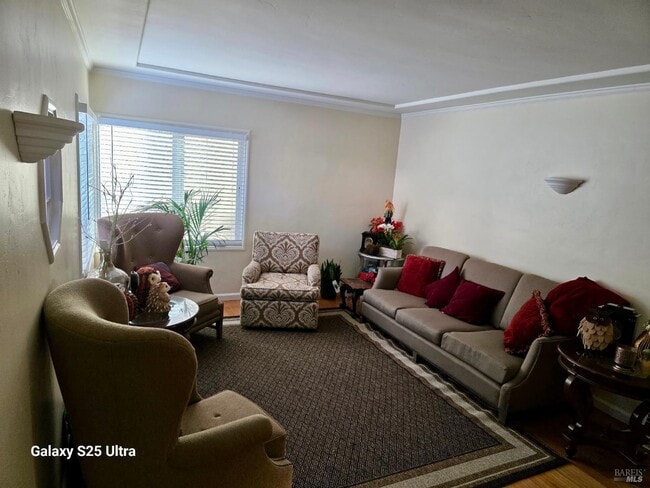 Building Photo - 133 Plov Way