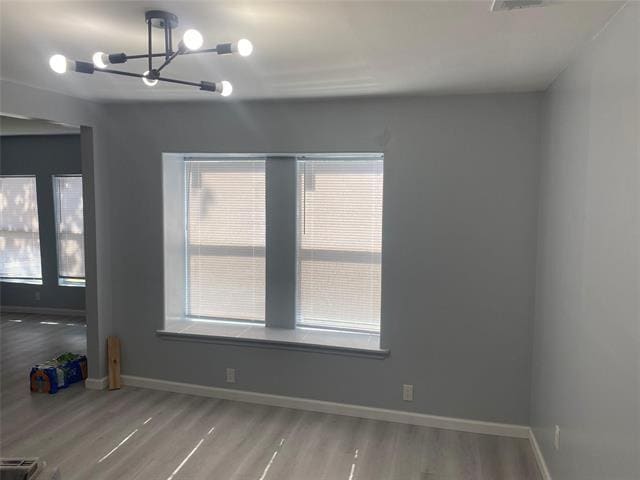 Building Photo - 1206 Red Bud St