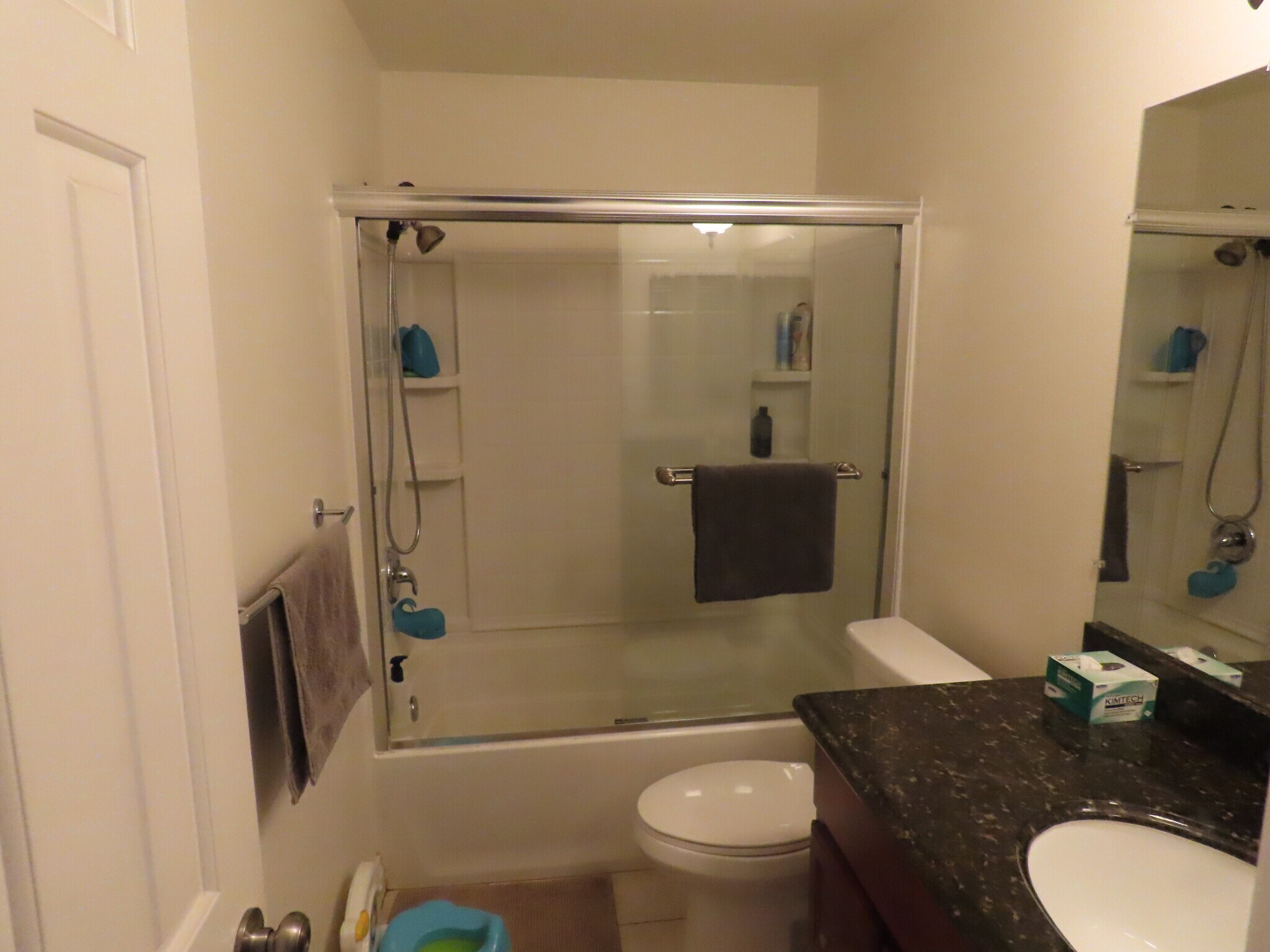 Building Photo - 11337 Nebraska Ave