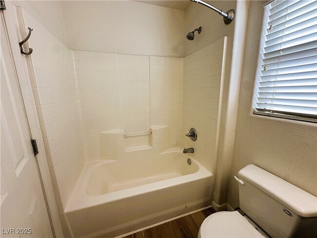 Building Photo - 6483 E Carolina Dew Ct