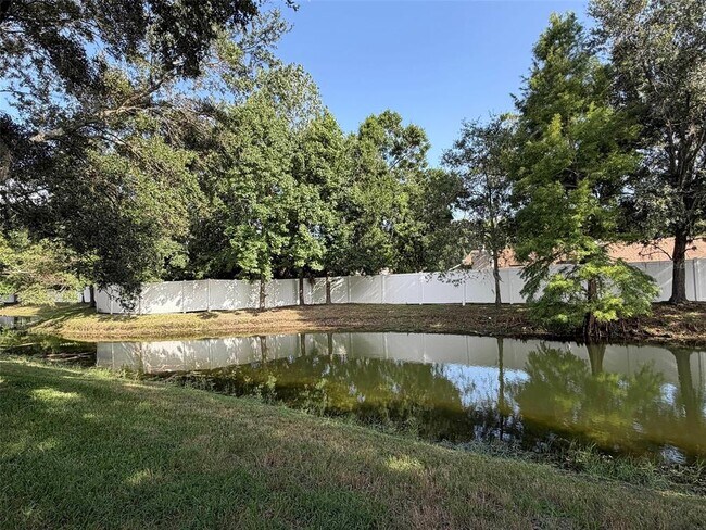 Building Photo - 4530 Amberly Oaks Ct
