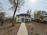 Building Photo - 3474 W Milan Ave