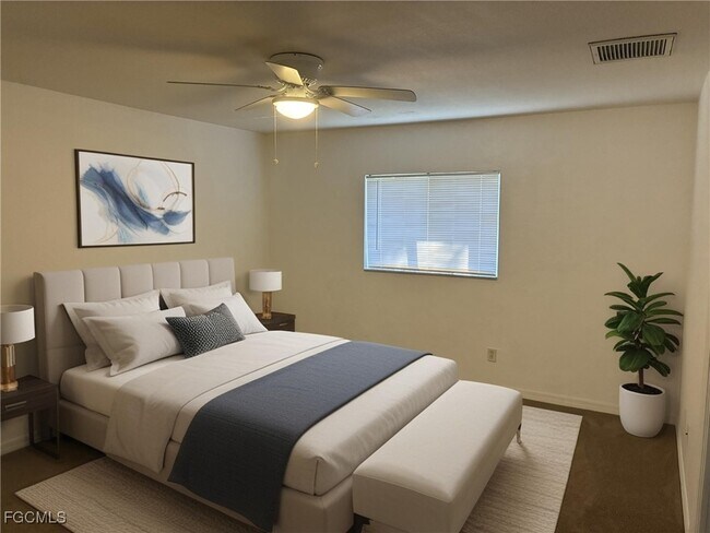 Building Photo - 5274 Abdella Ln