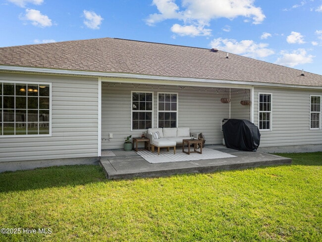 Building Photo - 309 Forbes Ln