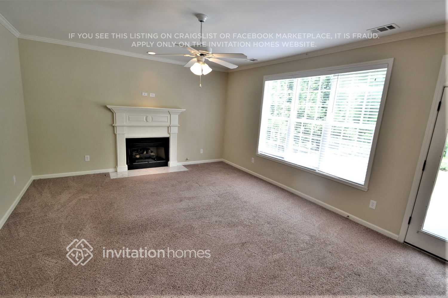 Building Photo - 1038 Fountain Lakes Ct