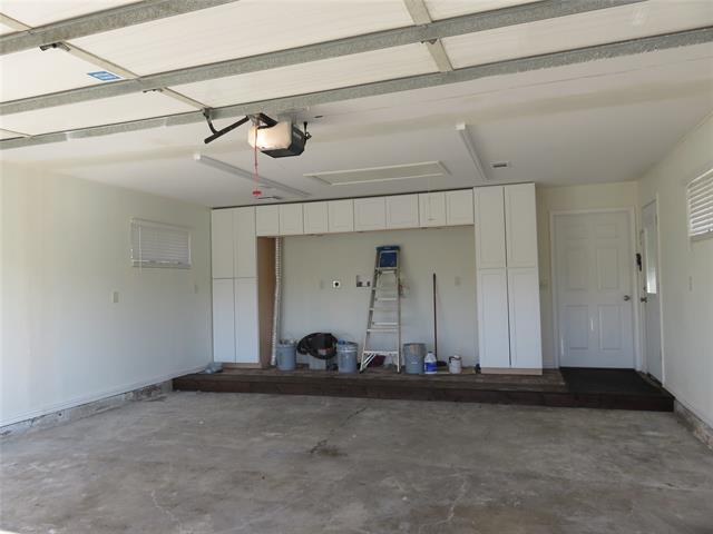 Building Photo - 3714 Deaver Rd