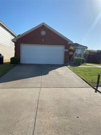 Building Photo - 1410 Deville Cir