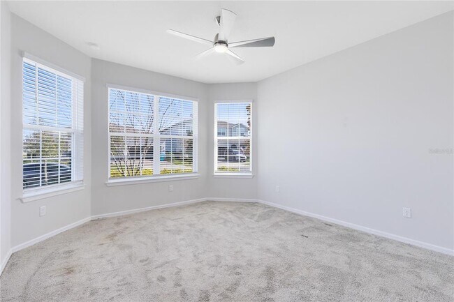 Building Photo - 13846 Tybee Beach Ln