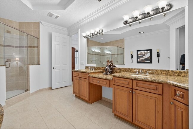 Building Photo - 1000 US-1