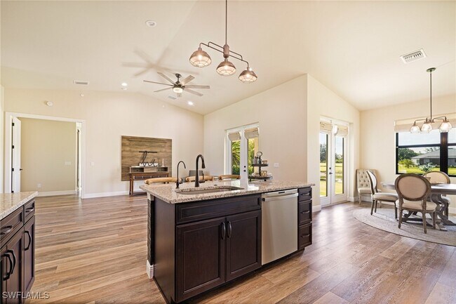 Building Photo - 16630 Willow Point Ct