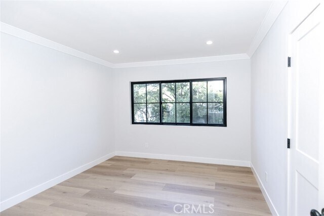 Building Photo - 3515 Weslin Ave