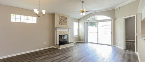 Building Photo - 1169 Creeks Ridge Rd