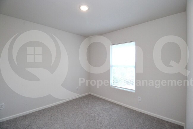 Building Photo - 14147 S Vera Cruz Rd