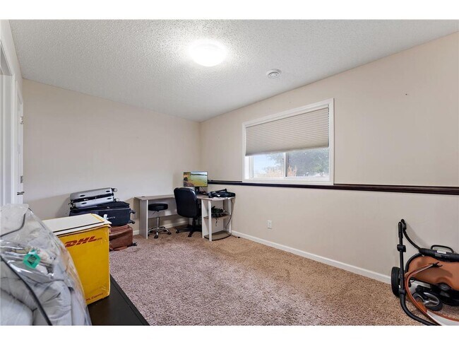 Building Photo - 8277 Norwood Ln N