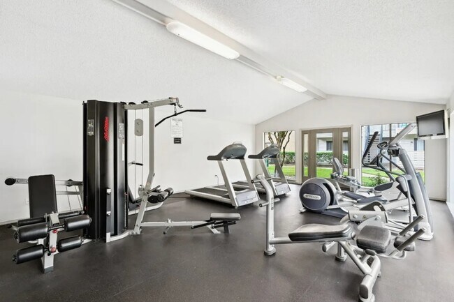 Building Photo - Save on Move-In | Gift Card Incentive!