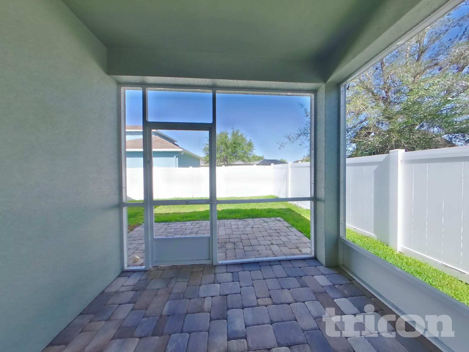 Building Photo - 5317 Suncatcher Dr