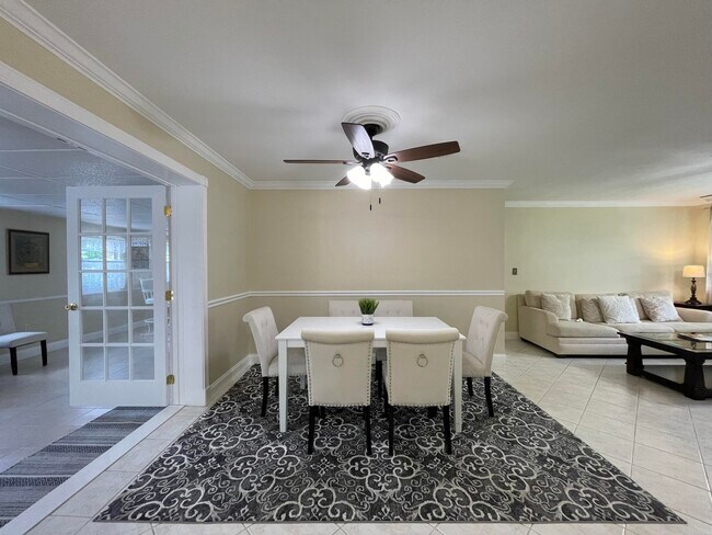 Building Photo - 2395 Idlewild Rd