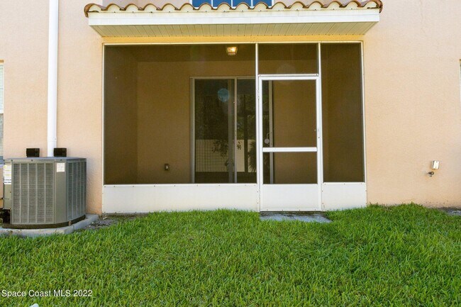 Building Photo - 1275 Etruscan Wy